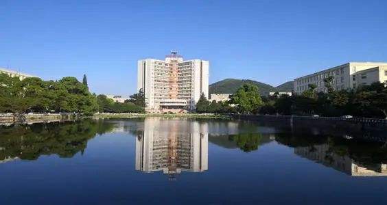 贵州理工学院