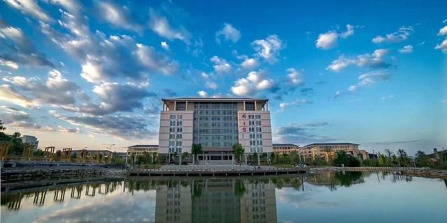 遵义医科大学