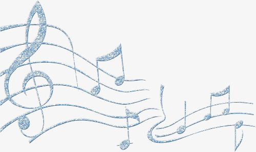 安顺学院专升本音乐学专业