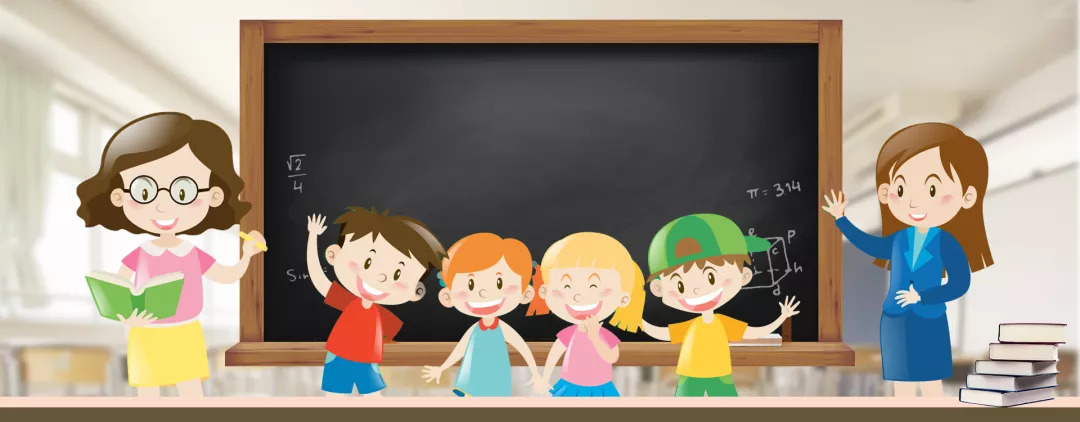 贵阳学院专升本学前教育专业