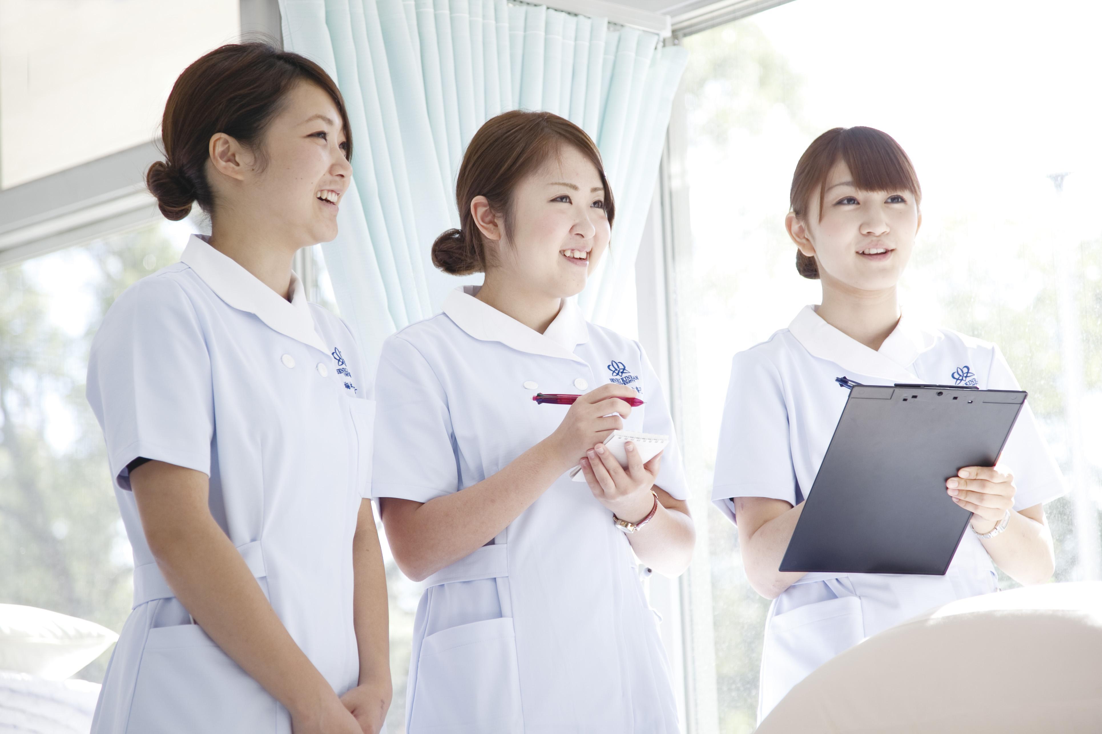 遵义医科大学专升本助产学专业