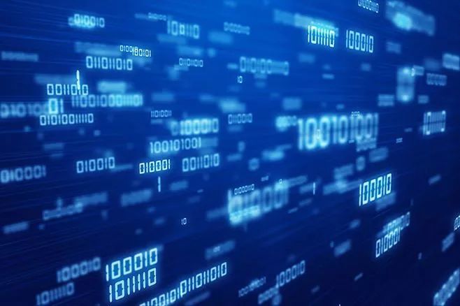 遵义医科大学专升本信息与计算科学专业