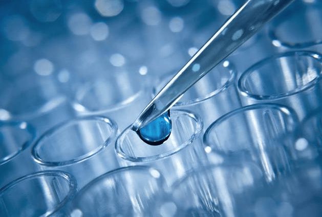 遵义医科大学医学与科技学院专升本医学影像技术专业