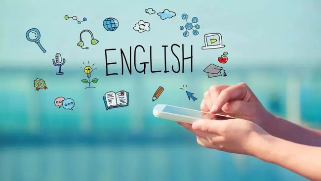 遵义医科大学医学与科技学院专升本英语专业