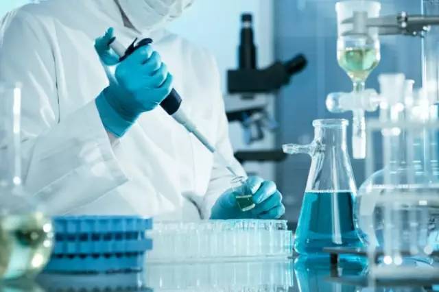 贵州中医药大学时珍学院专升本药物制剂专业