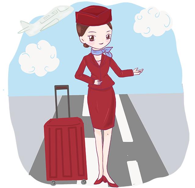贵州民族大学专升本航空服务艺术与管理专业