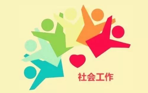 黔南民族师范学院专升本社会工作专业