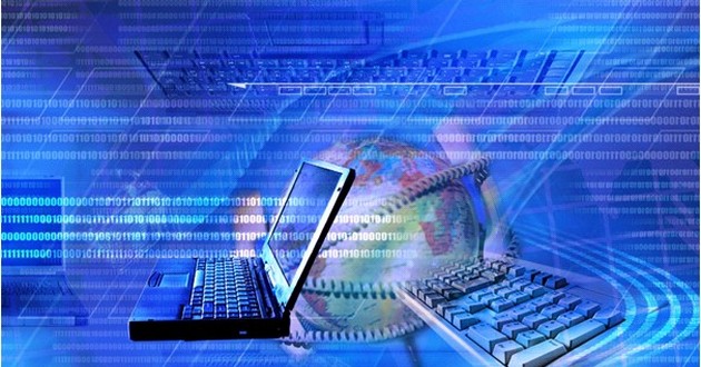 黔南民族师范学院专升本计算机科学与技术（网络应用）专业