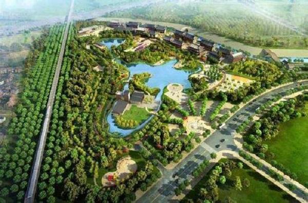 兴义民族师范学院专升本人文地理与城乡规划专业