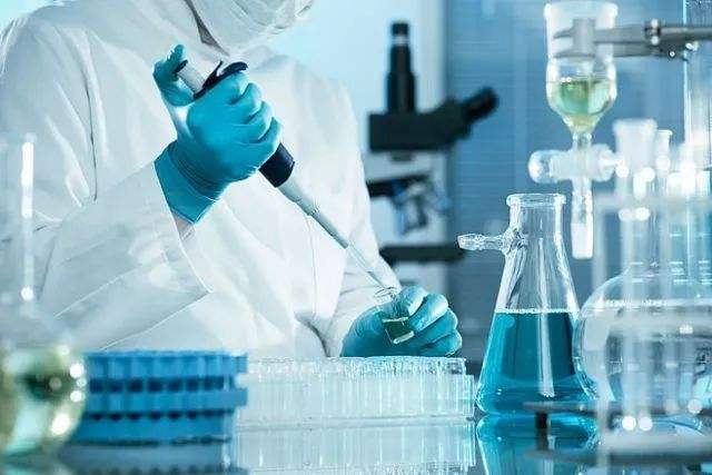 兴义民族师范学院专升本应用化学专业