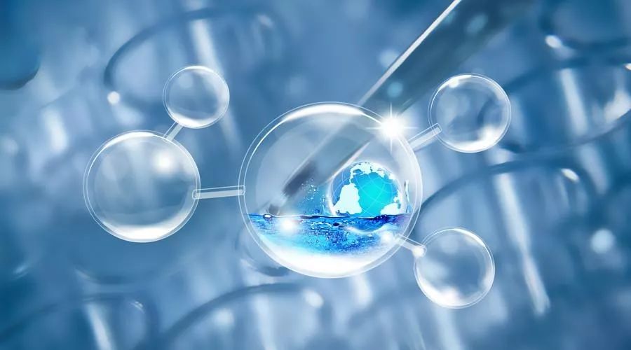 兴义民族师范学院专升本应用生物科学专业