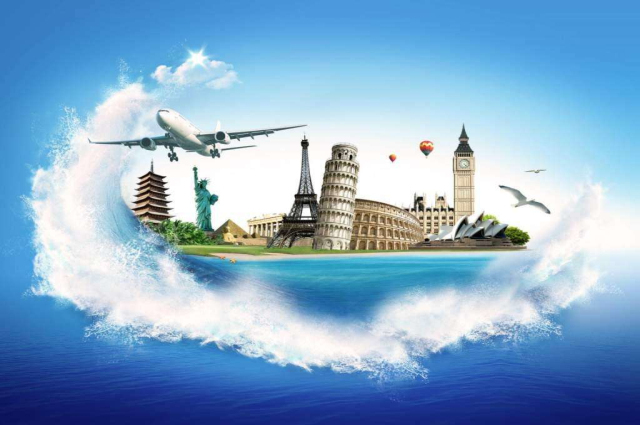 遵义师范学院专升本旅游管理专业