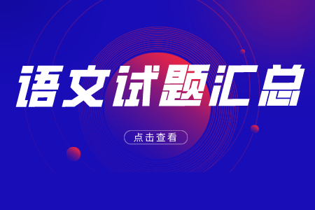1 (1).png