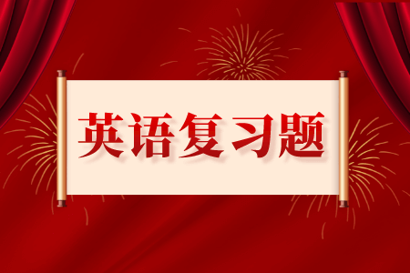 1 (1).png